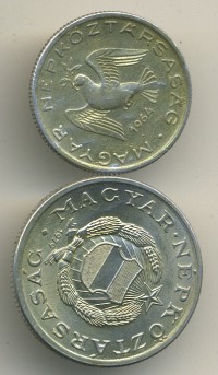 ������ � ������ ����� / ������� 155 / ��� � 24797