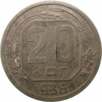  ,  1921  1991 /  582() /   250653