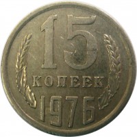   ,  1921  1991 /  582() /   250669