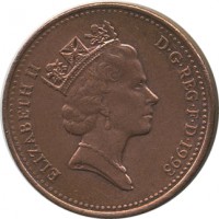 ������ � ����������� / ������� 147 / ��� � 25069