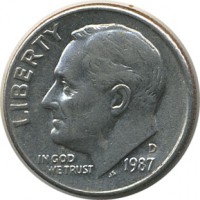 ������ � ����������� / ������� 148 / ��� � 25085