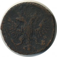 ������ � ������  �� 1917 / ������� 151 / ��� � 25117