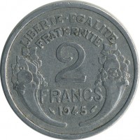 ������ � ����������� / ������� 151 / ��� � 25149