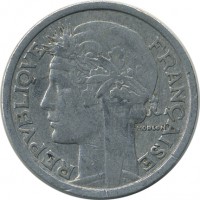 ������ � ����������� / ������� 151 / ��� � 25149