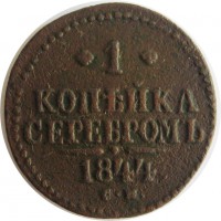      1917 /  557() /   251613