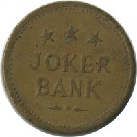 ����������� � ������ / ������� 156 / ��� � 25213