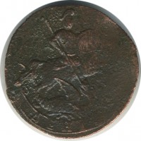 ������ � ������  �� 1917 / ������� 151 / ��� � 25245