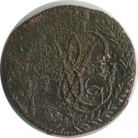 ������ � ������  �� 1917 / ������� 151 / ��� � 25245