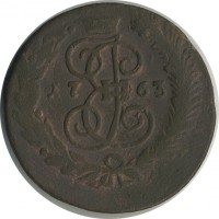������ � ������  �� 1917 / ������� 143 / ��� � 25261