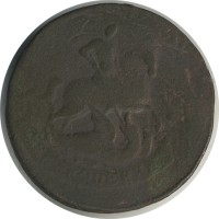 ������ � ������  �� 1917 / ������� 143 / ��� � 25261