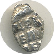������ � ������  �� 1917 / ������� 154 / ��� � 25277