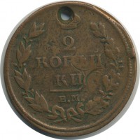 ������ � ������  �� 1917 / ������� 151 / ��� � 25357