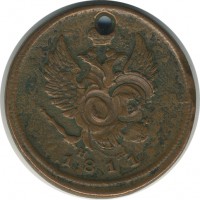 ������ � ������  �� 1917 / ������� 151 / ��� � 25357