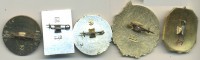 ����������� � ������ / ������� 152 / ��� � 25405
