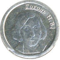 ����������� � ������ / ������� 168 / ��� � 25549