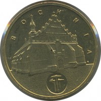 ������ � ����������� / ������� 152 / ��� � 25597