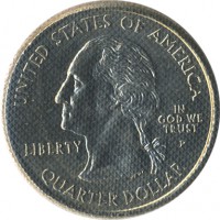 ������ � ����������� / ������� 153 / ��� � 25677