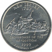 ������ � ����������� / ������� 153 / ��� � 25693