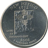 ������ � ����������� / ������� 153 / ��� � 25709
