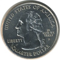 ������ � ����������� / ������� 153 / ��� � 25709