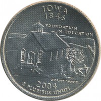 ������ � ����������� / ������� 151 / ��� � 25725