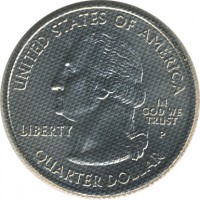 ������ � ����������� / ������� 151 / ��� � 25725
