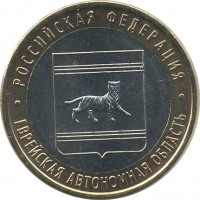 ������ � �����, ���� 1921 � 1991 / ������� 145 / ��� � 25917