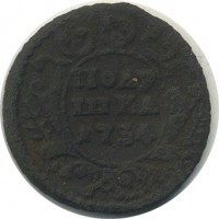 ������ � ������  �� 1917 / ������� 179 / ��� � 25933