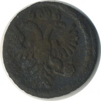 ������ � ������  �� 1917 / ������� 179 / ��� � 25933
