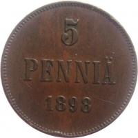     1917  ( ) /  837() /   259405