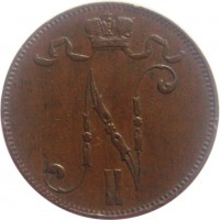     1917  ( ) /  837() /   259405