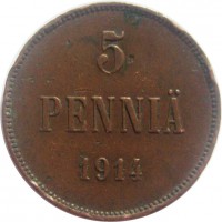     1917  ( ) /  849() /   259421