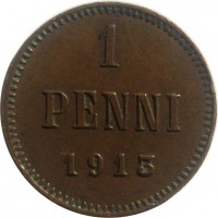     1917  ( ) /  677() /   259437