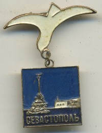 ����������� � ������ / ������� 145 / ��� � 25981