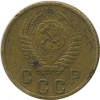 ������ � �����, ���� 1921 � 1991 / ������� 154 / ��� � 26077