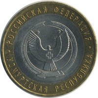������ � �����, ���� 1921 � 1991 / ������� 154 / ��� � 26189