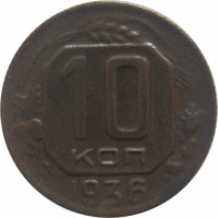   ,  1921  1991 /  672() /   262285
