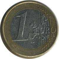 ������ � ����������� / ������� 154 / ��� � 26237