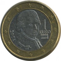 ������ � ����������� / ������� 154 / ��� � 26237