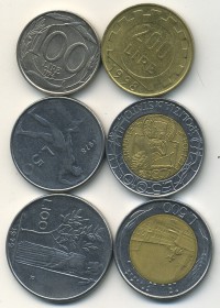 ������ � ������ ����� / ������� 154 / ��� � 26269
