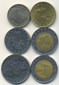 ������ � ������ ����� / ������� 154 / ��� � 26269