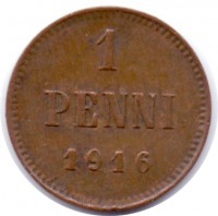     1917  ( ) /  696() /   262845