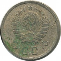 ������ � �����, ���� 1921 � 1991 / ������� 154 / ��� � 26429