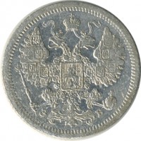������ � ������  �� 1917 / ������� 154 / ��� � 26461