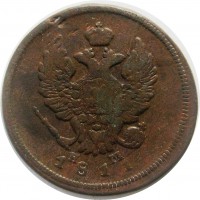      1917 /  677() /   265933