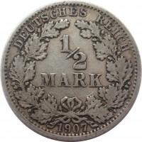 ������ � ����������� / ������� 898 / ��� � 268829