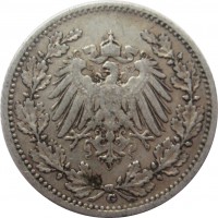 ������ � ����������� / ������� 898 / ��� � 268829