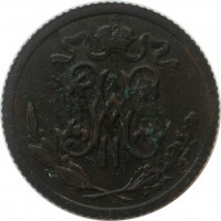      1917 /  850() /   269645