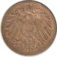 ������ � ����������� / ������� 155 / ��� � 26973