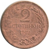 ������ � ����������� / ������� 155 / ��� � 26989